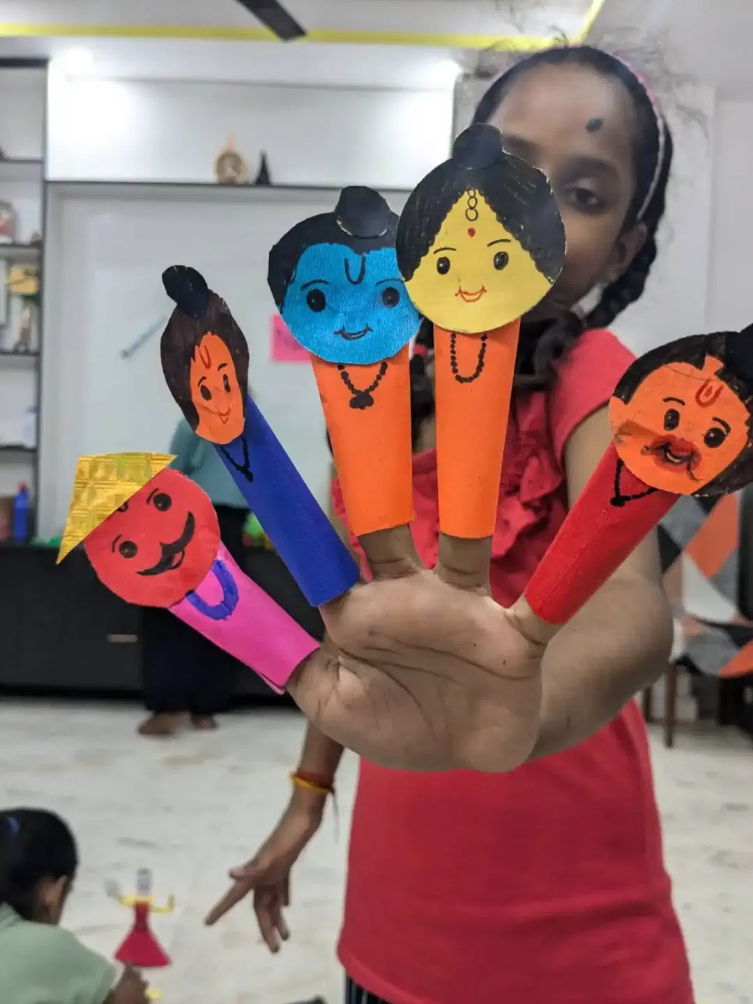 happy_poor_education image