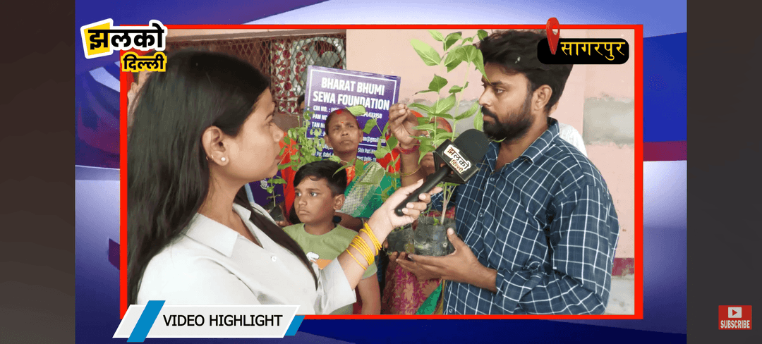 happy_medical_team image