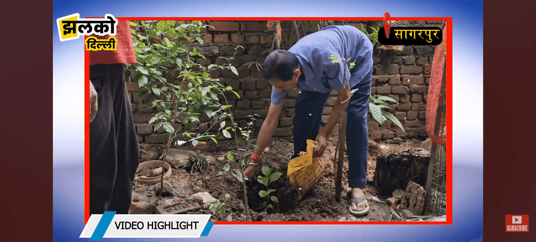 happy_poor_education image